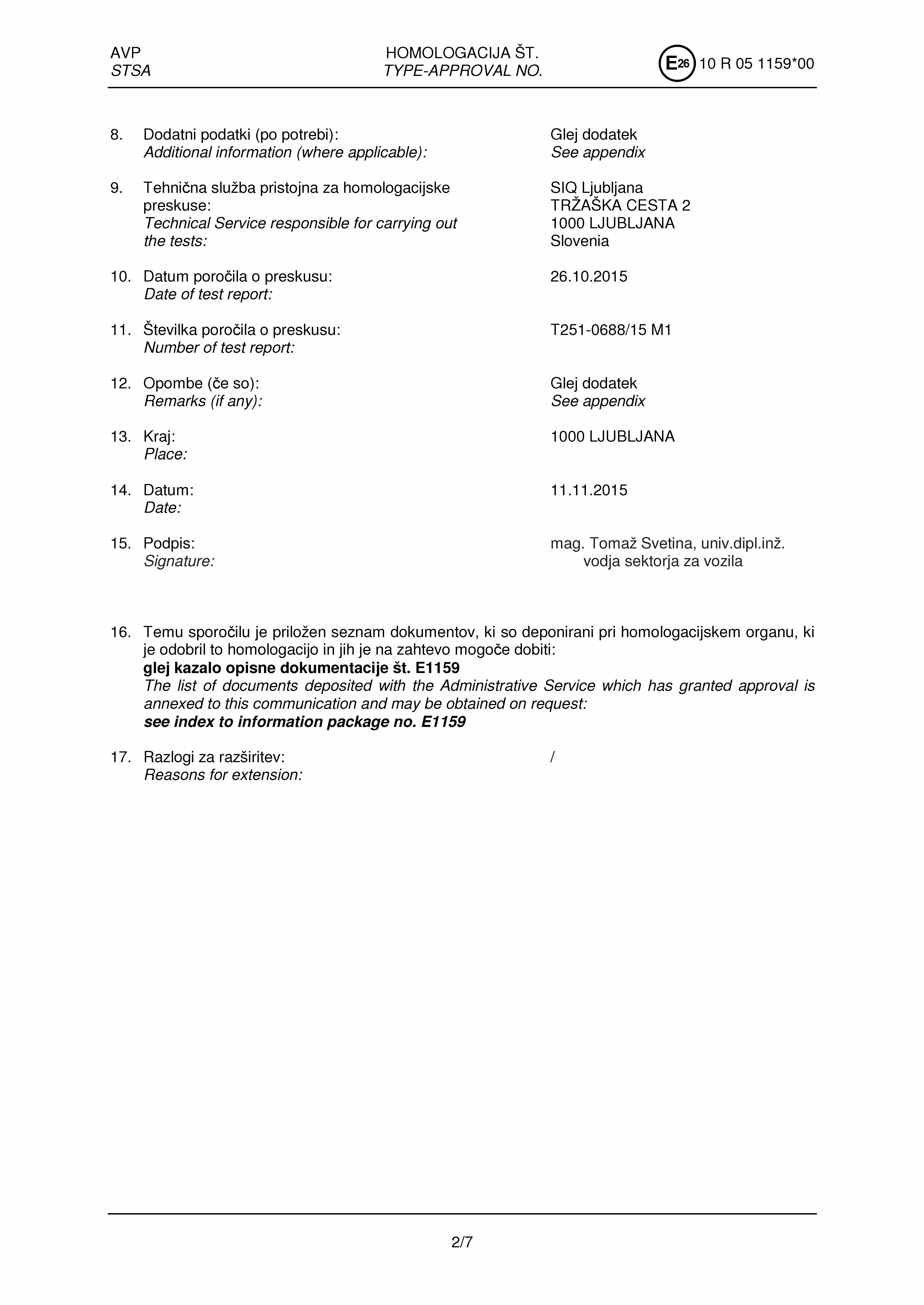 e-mark-lls-30160_2.jpg