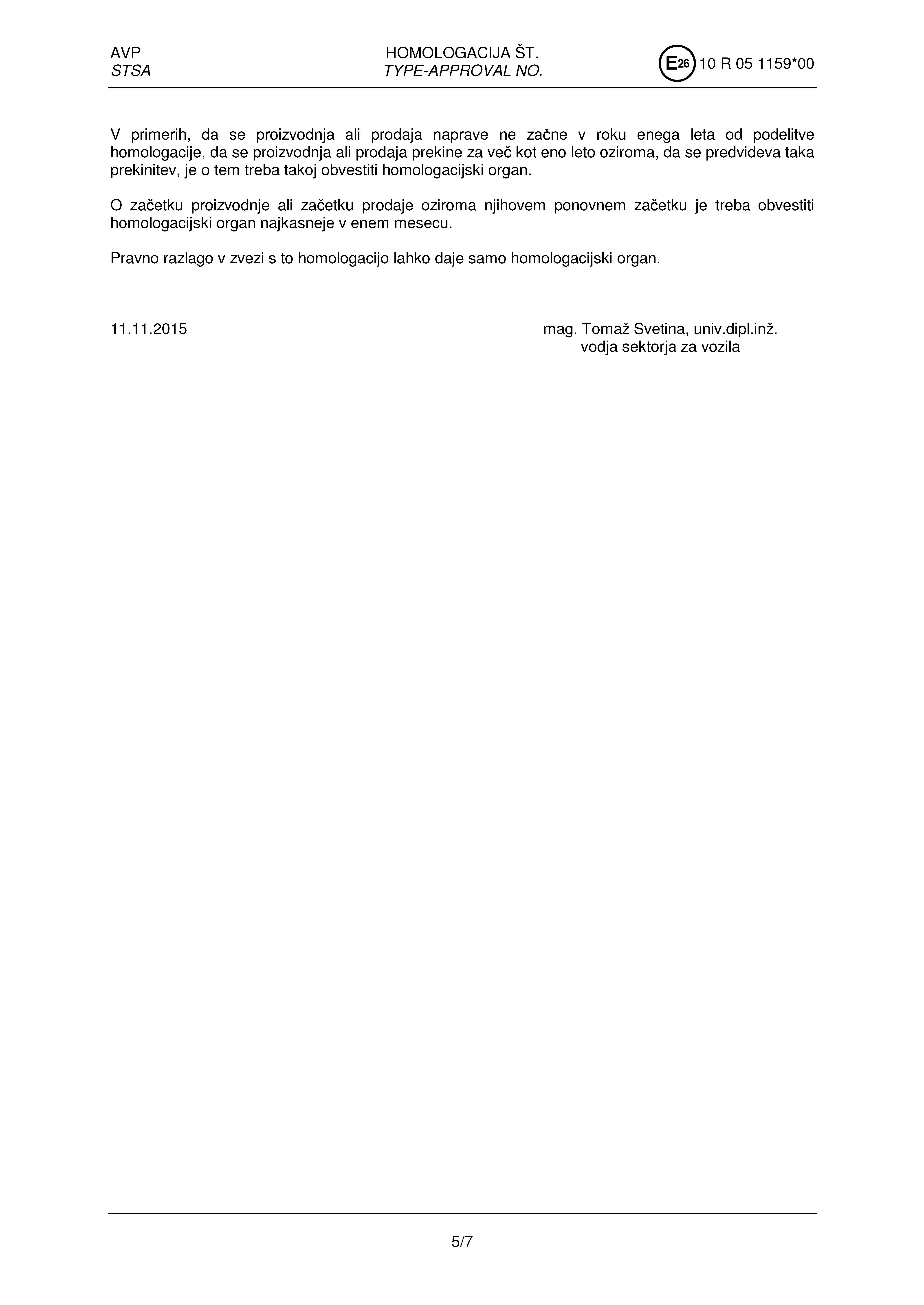 e-mark-lls-30160_5.jpg