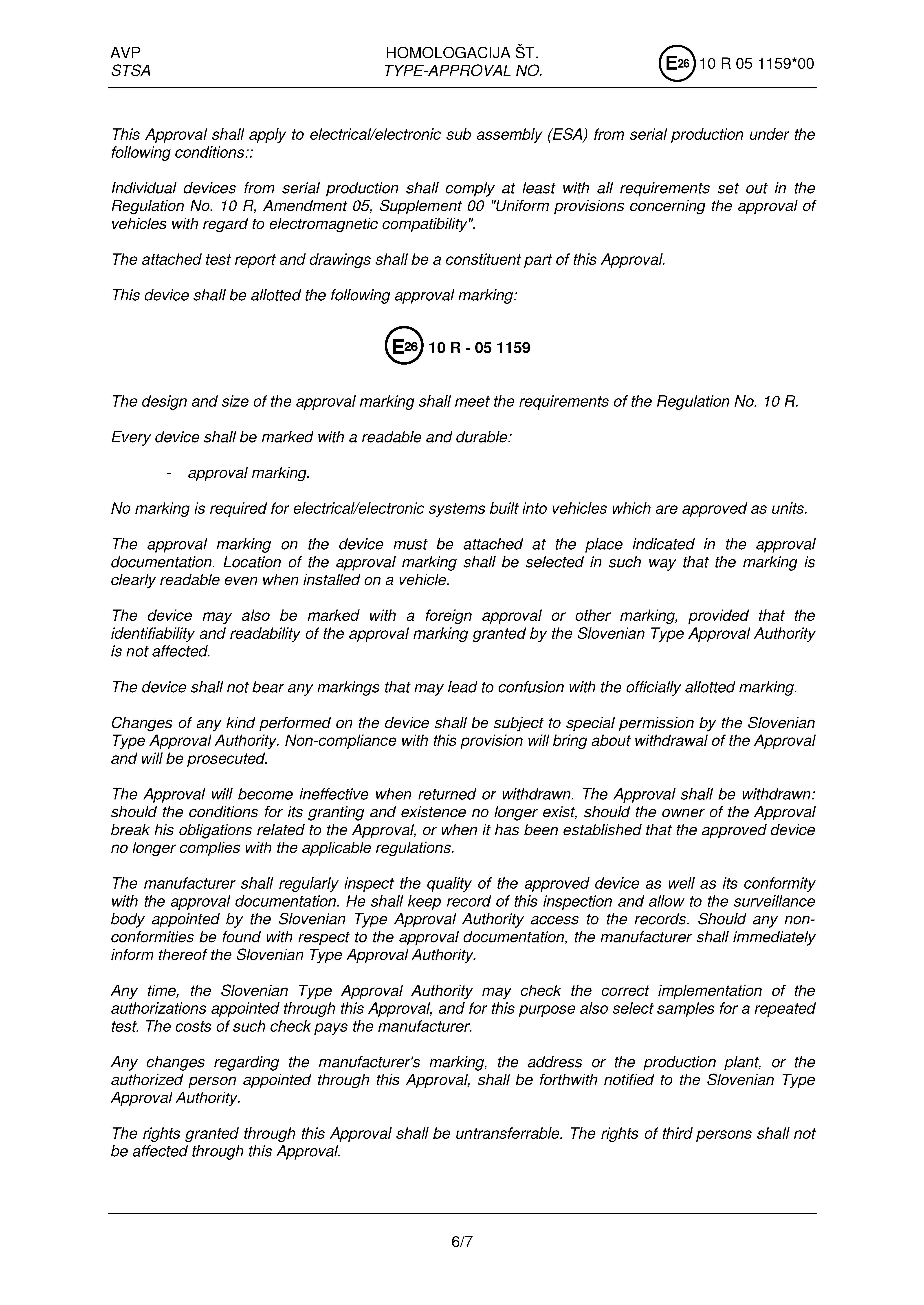 e-mark-lls-30160_6.jpg