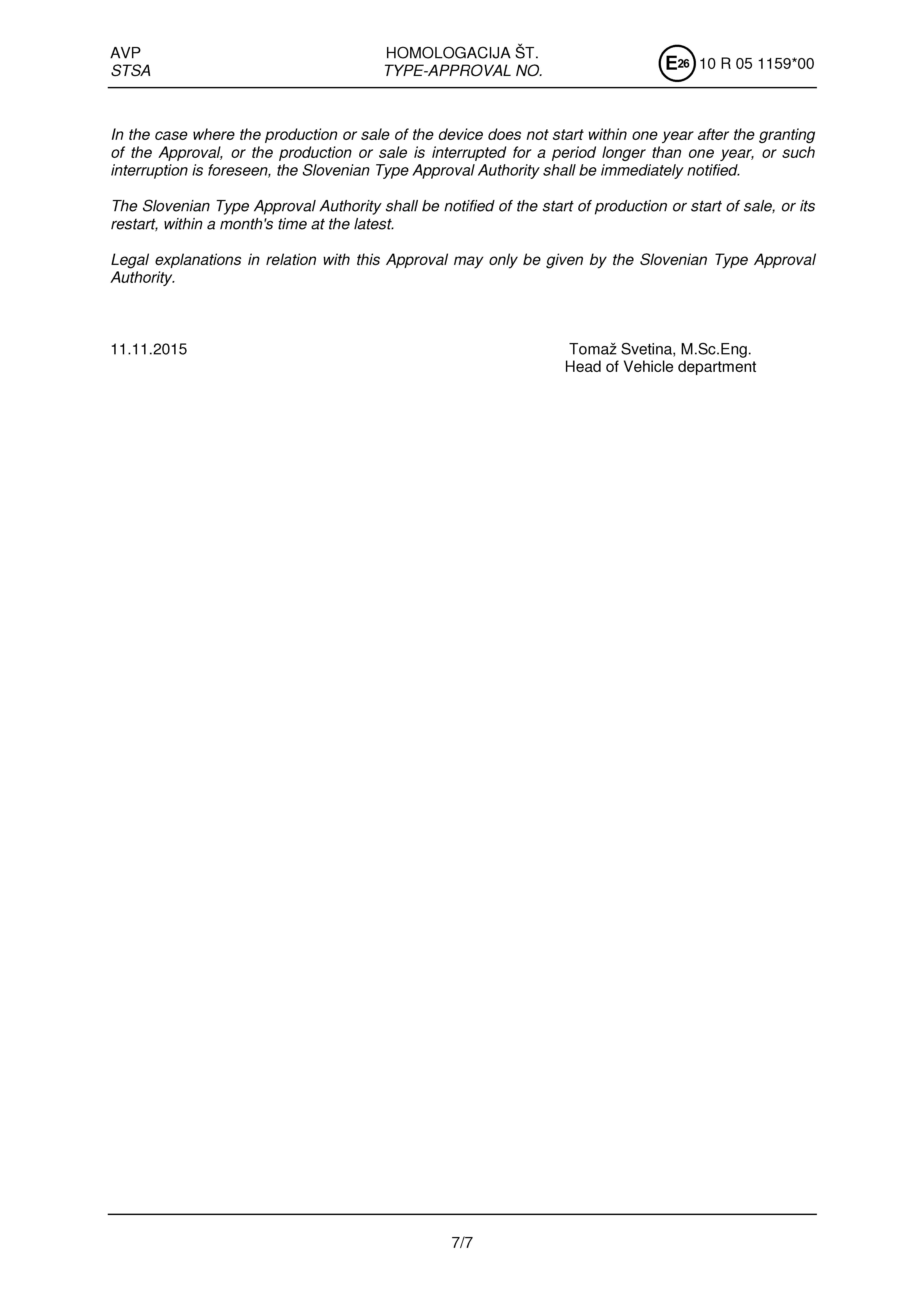 e-mark-lls-30160_7.jpg