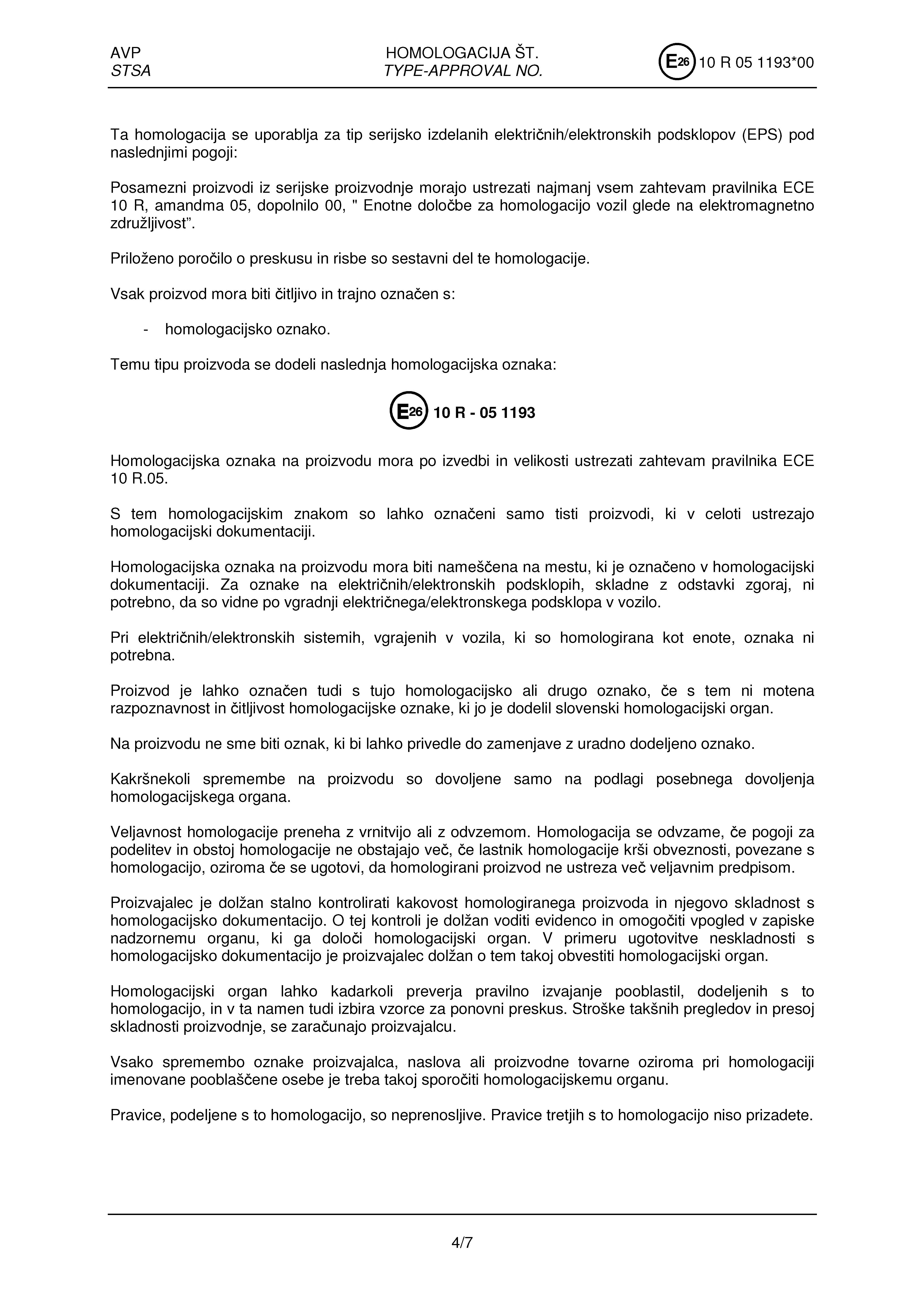 e-mark-optim-profi-2-0_4.jpg