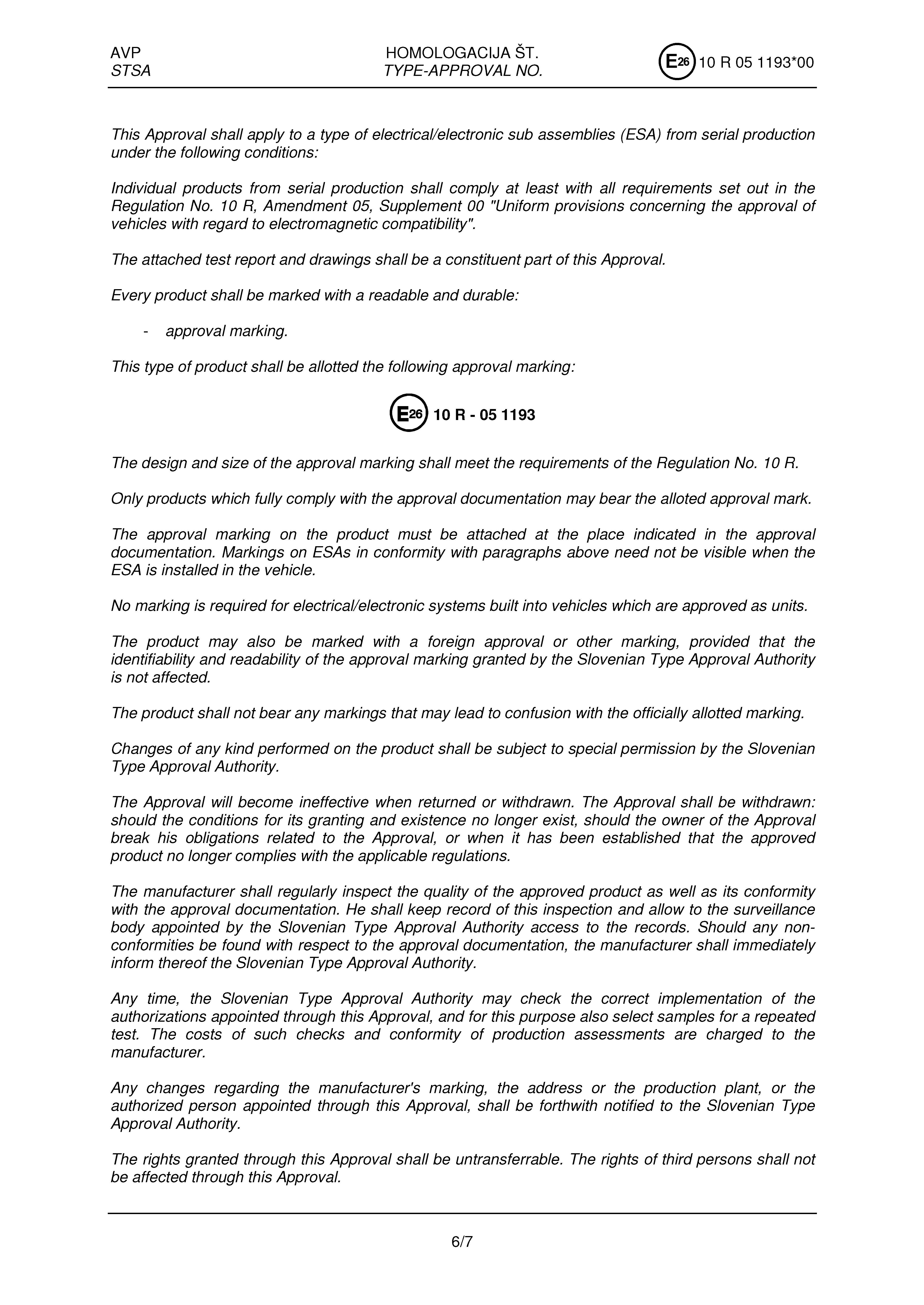 e-mark-optim-profi-2-0_6.jpg