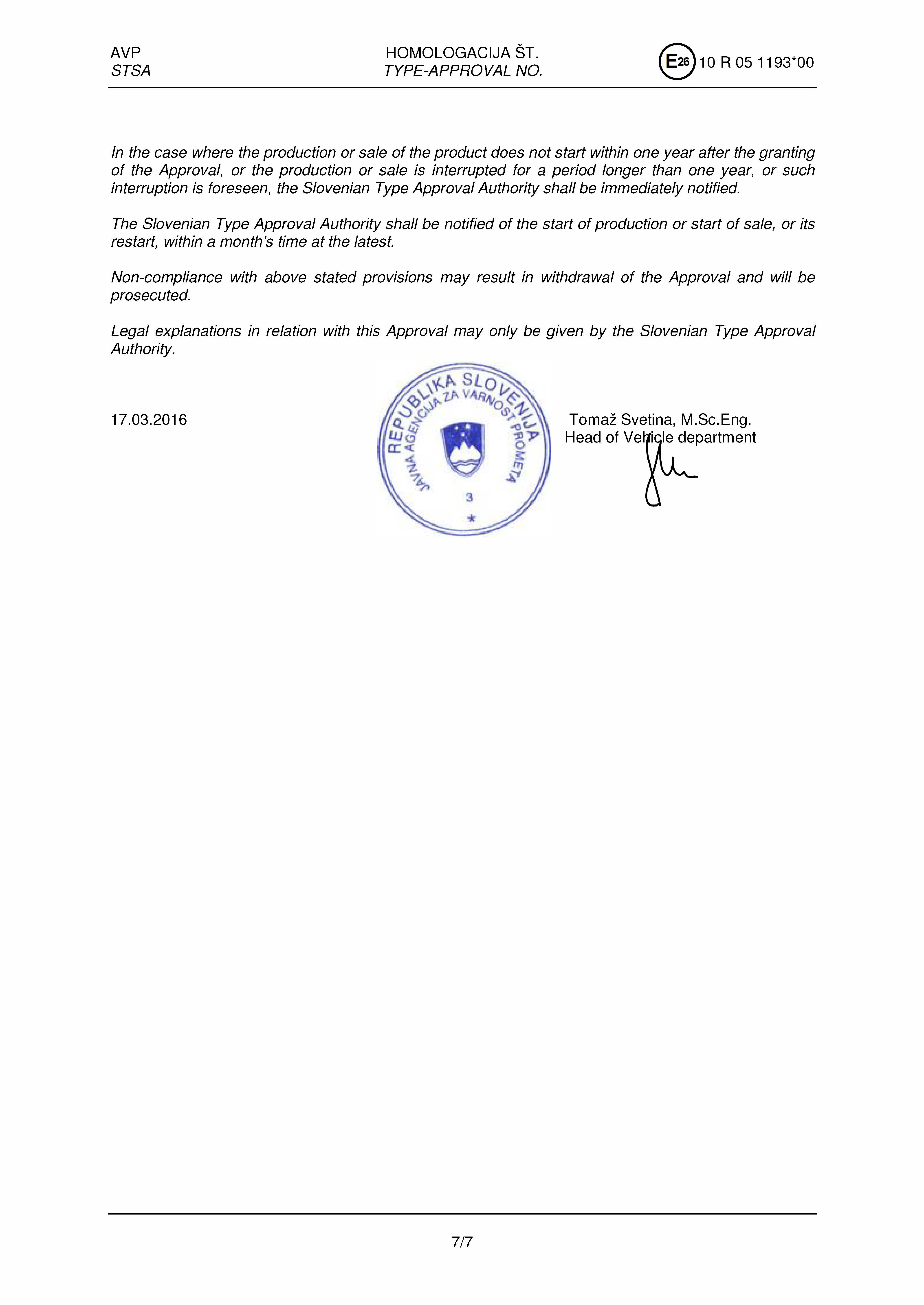 e-mark-optim-profi-2-0_7.jpg