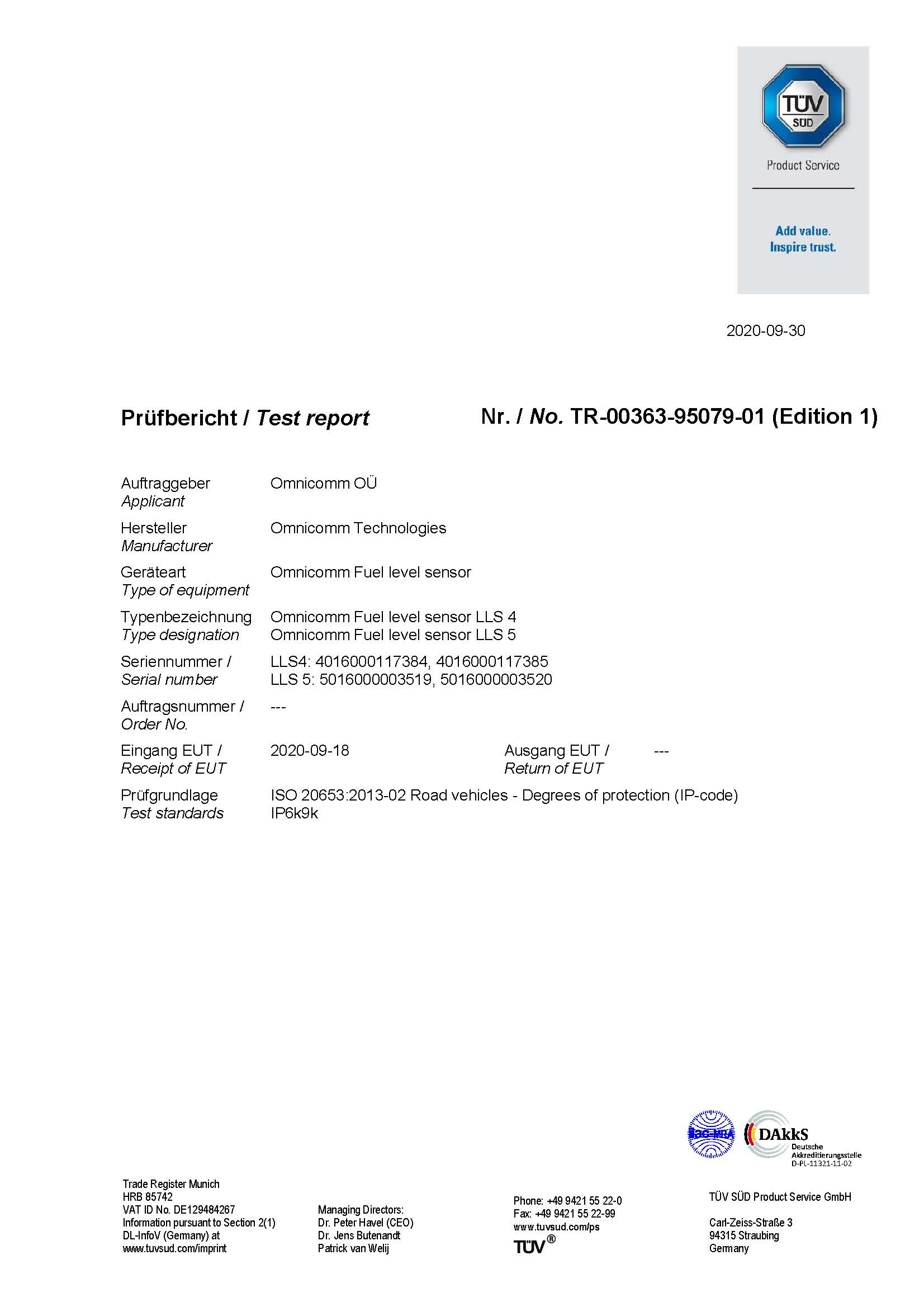 iso_206532013-02_ip69k_protection_degree_certificate_for_lls4_and_lls_5_1.jpg