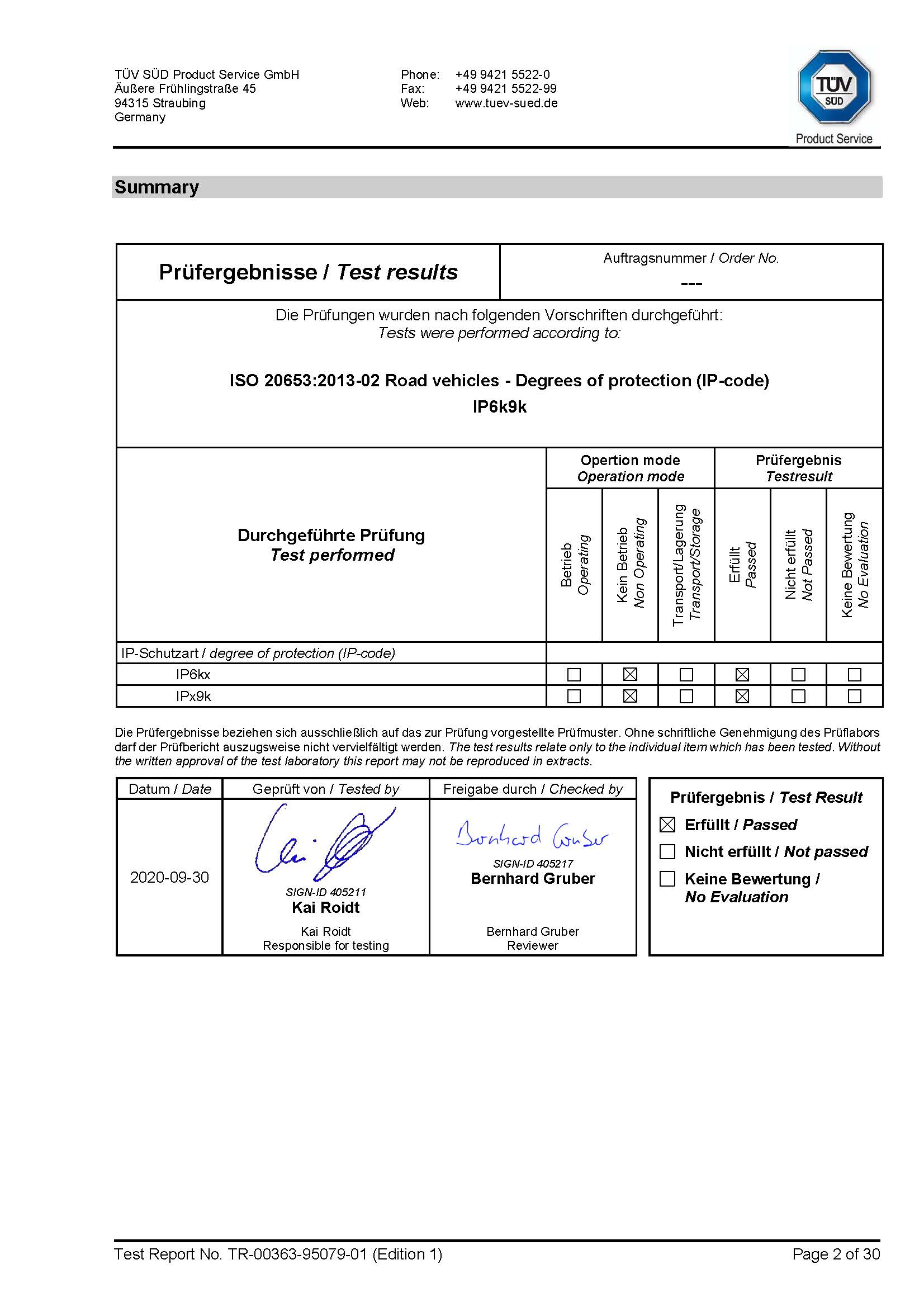 iso_206532013-02_ip69k_protection_degree_certificate_for_lls4_and_lls_5_2.jpg