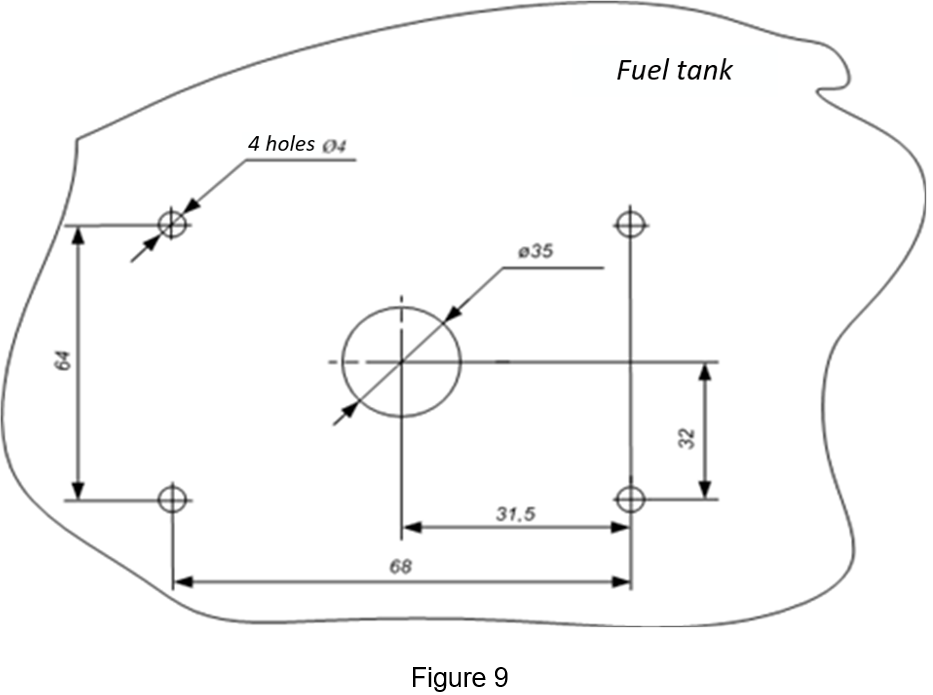 Figure 9 