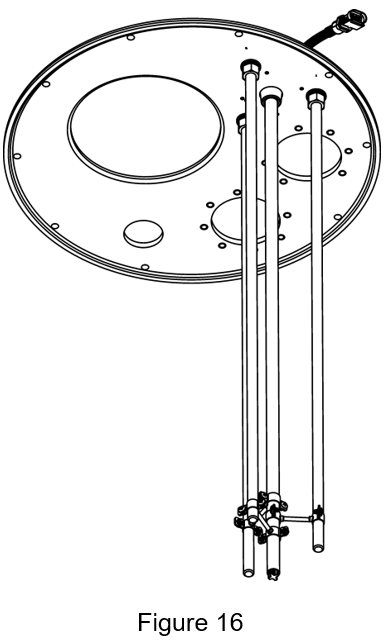 Figure 16 