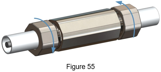 Figure 55 