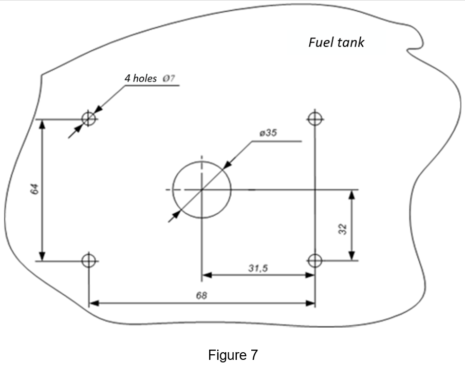 Figure 7 