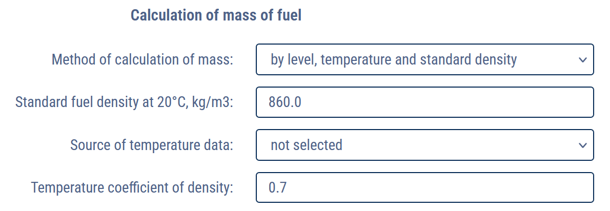 F_mass