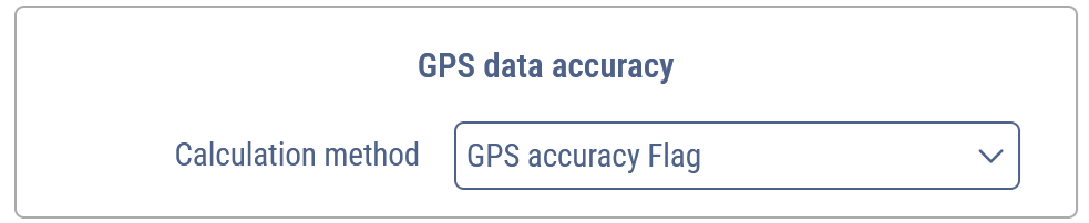 GPS_Accuracy