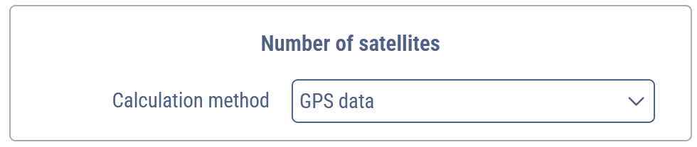 Satel