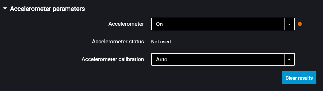 Omnicomm Configurator 