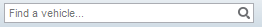 Search