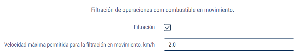 Para el método por nivel, temperatura y densidad nominal Para el método por nivel, temperatura y densidad nominal