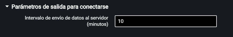 Omnicomm Configurator Omnicomm Configurator
