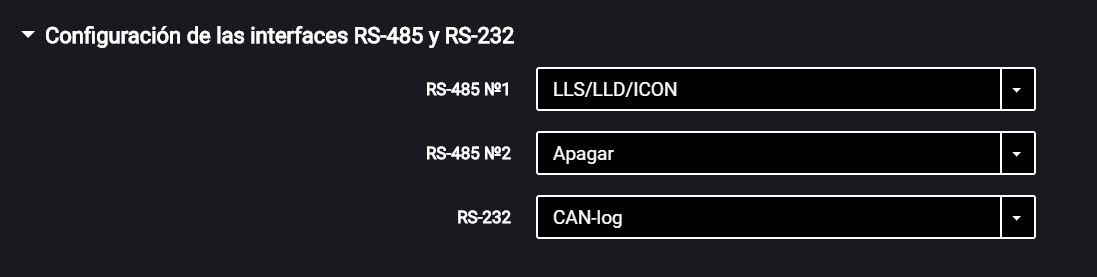 2-_esp.jpg 2-_esp.jpg