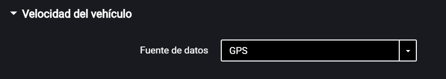 Omnicomm Configurator Omnicomm Configurator