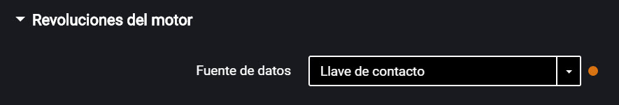 Omnicomm Configurator 