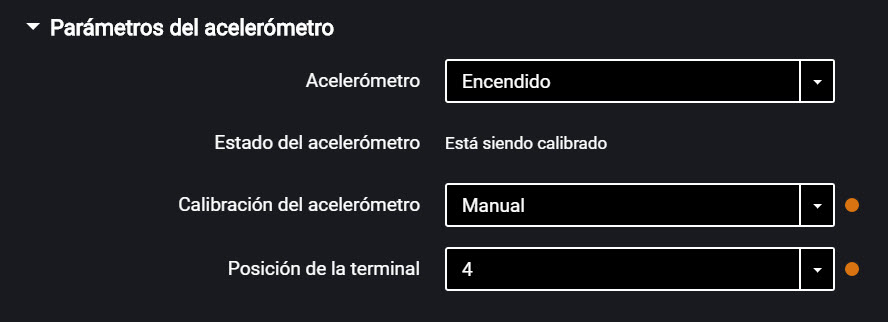 Omnicomm Configurator Omnicomm Configurator