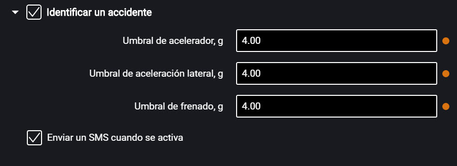 Omnicomm Configurator Omnicomm Configurator