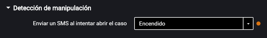 Omnicomm Configurator 