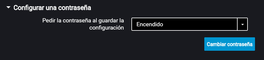 Omnicomm Configurator Omnicomm Configurator