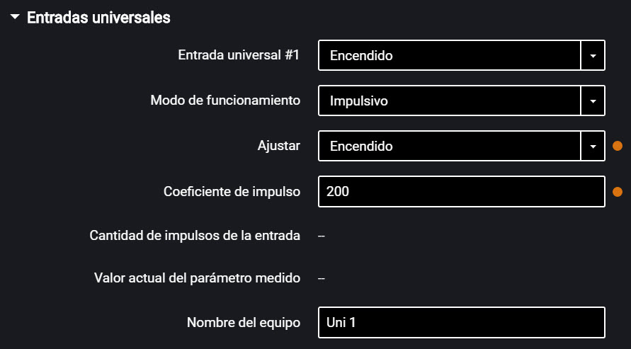 Omnicomm Configurator Omnicomm Configurator