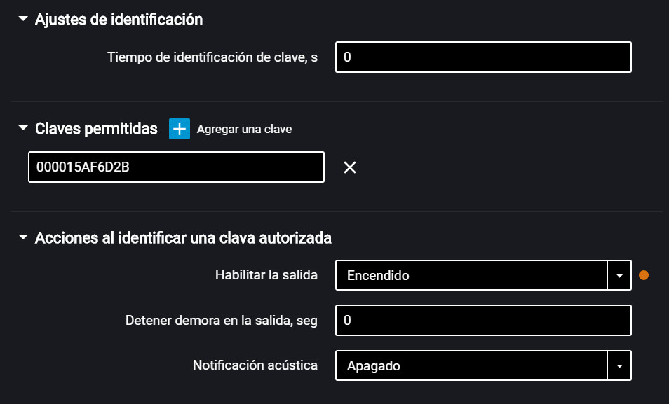 Omnicomm Configurator 
