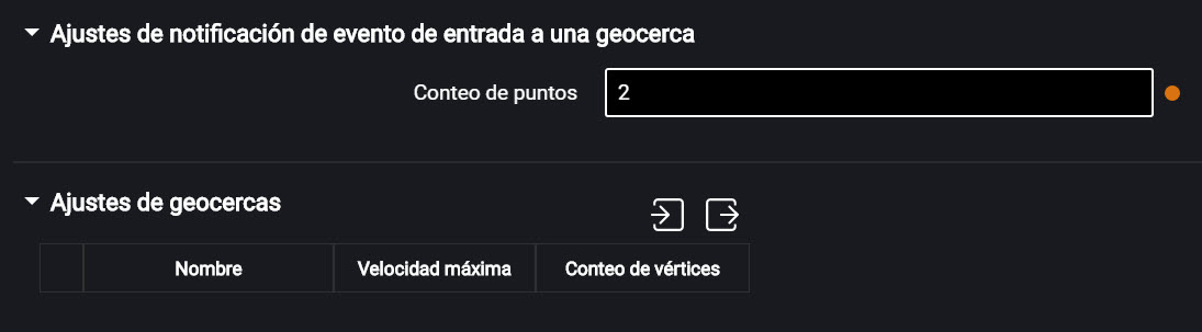 Omnicomm Configurator 