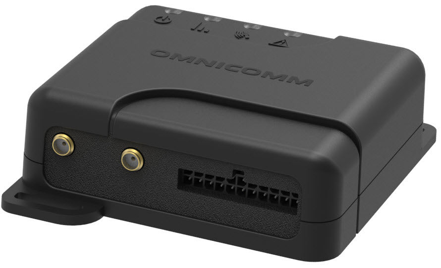 Protección de inserción Protección de inserción