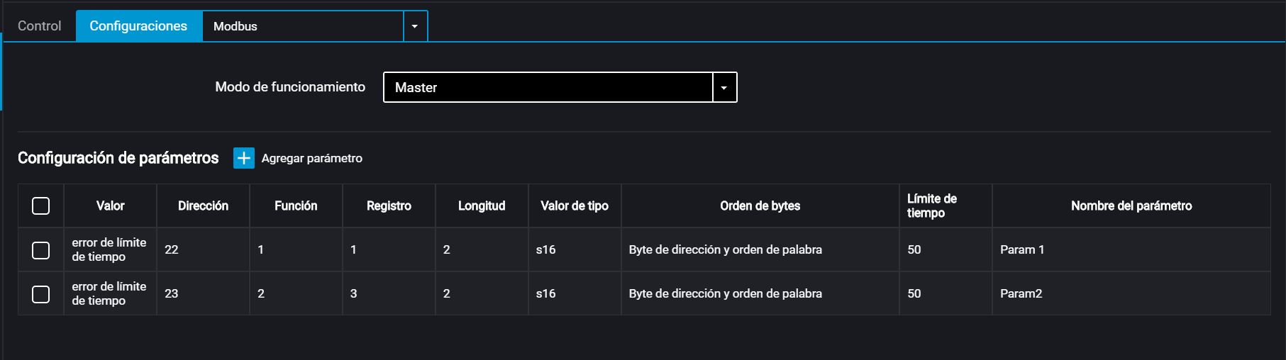 Omnicomm Configurator Omnicomm Configurator