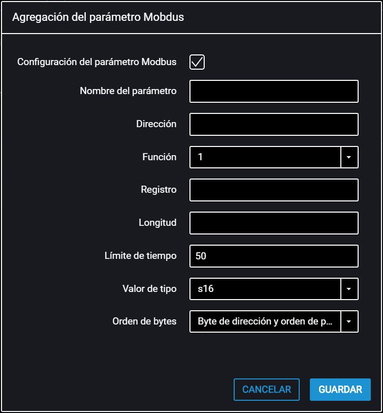 Omnicomm Configurator Omnicomm Configurator