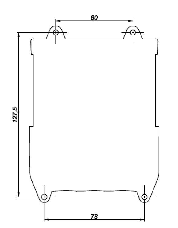 Dimensiones Dimensiones