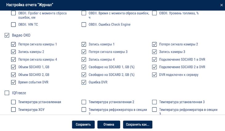 «Журнал» 